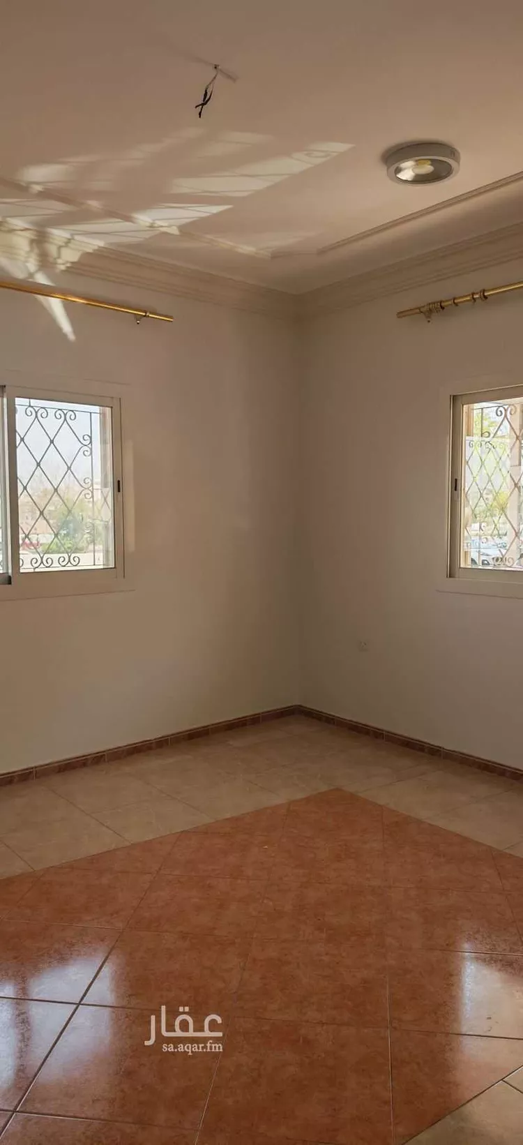 Apartment for Rent in Medina Ar Rayah صورة 4