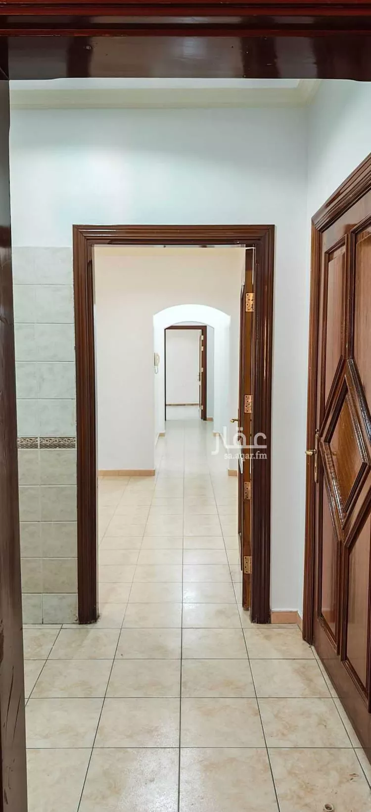 Apartment for Rent in Medina Ar Rayah