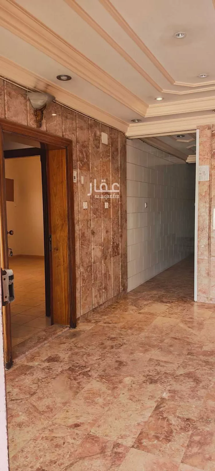Apartment for Rent in Medina Ar Rayah صورة 5