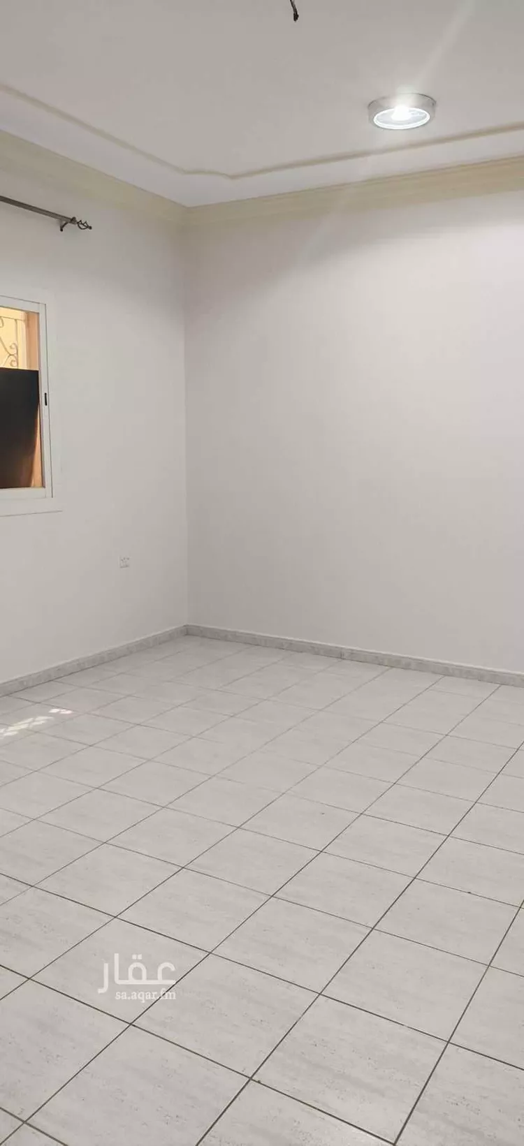 Apartment for Rent in Medina Ar Rayah صورة 3