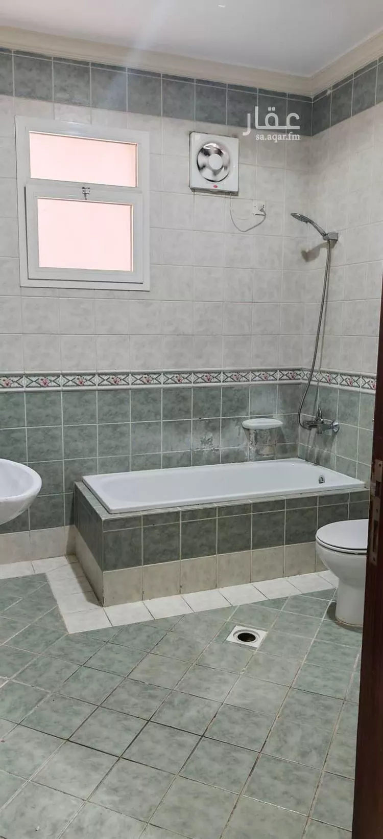 Apartment for Rent in Medina Ar Rayah صورة 2