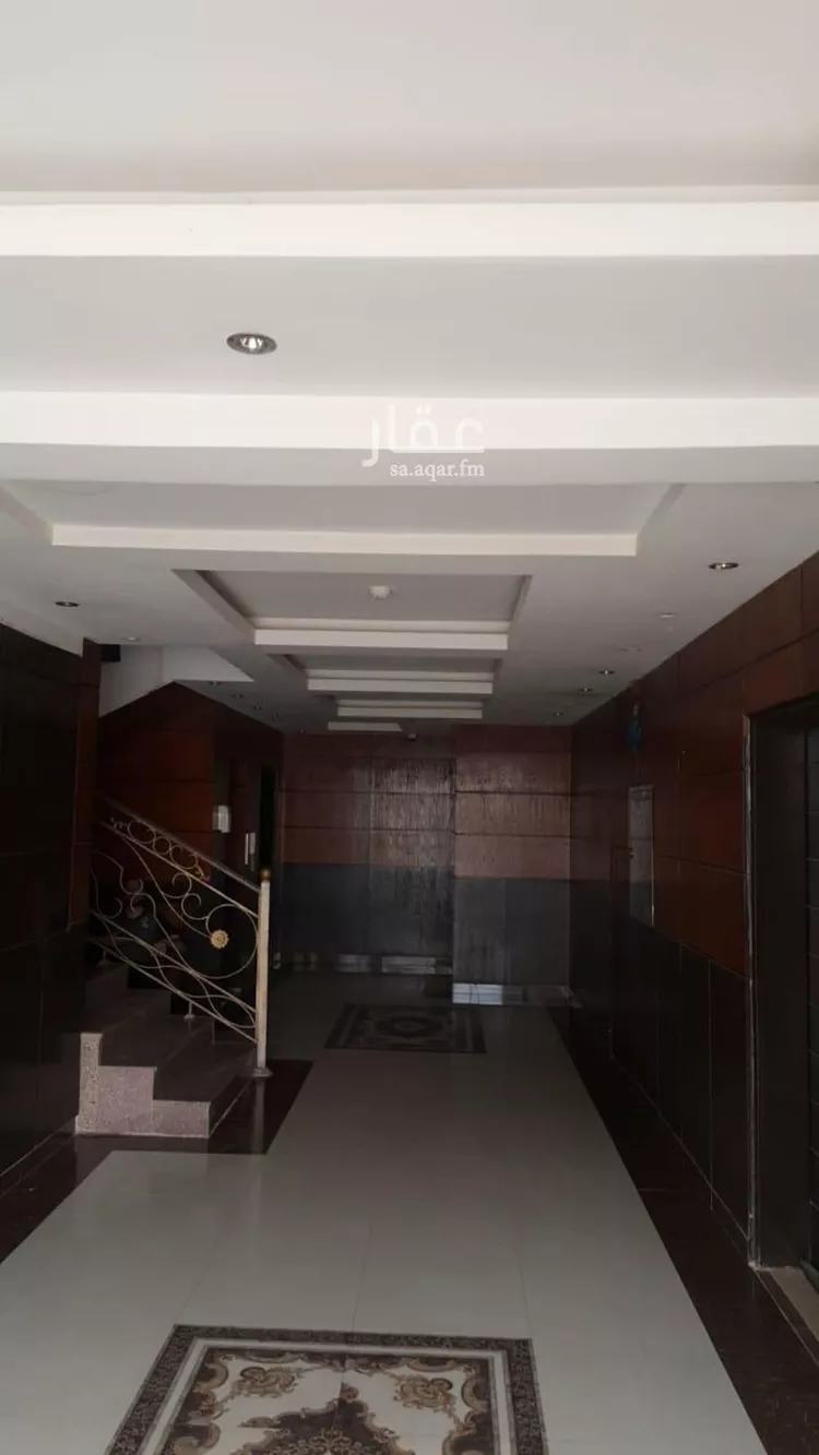 عمارة للبيع في شارع عسير, حي المونسية, مدينة الرياض, منطقة الرياض