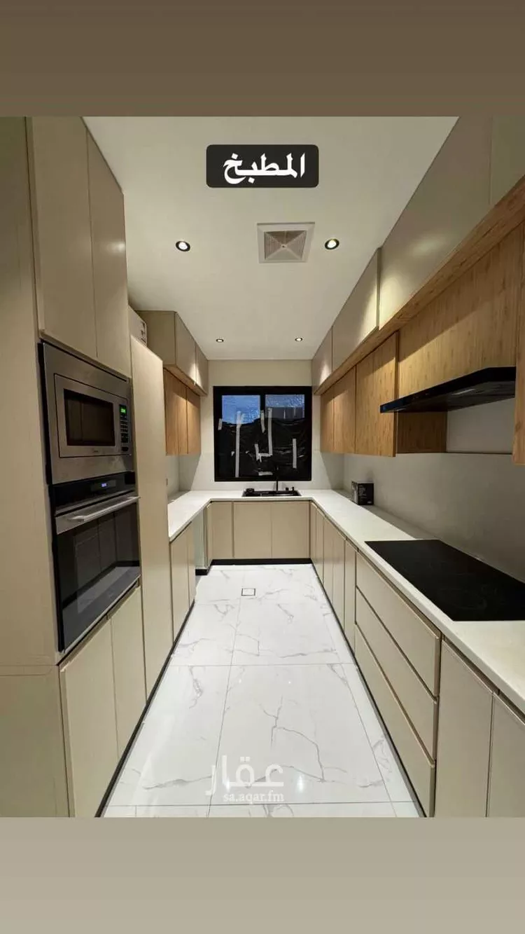 Apartment for Sale in Al Khobar Al Hamra صورة 4