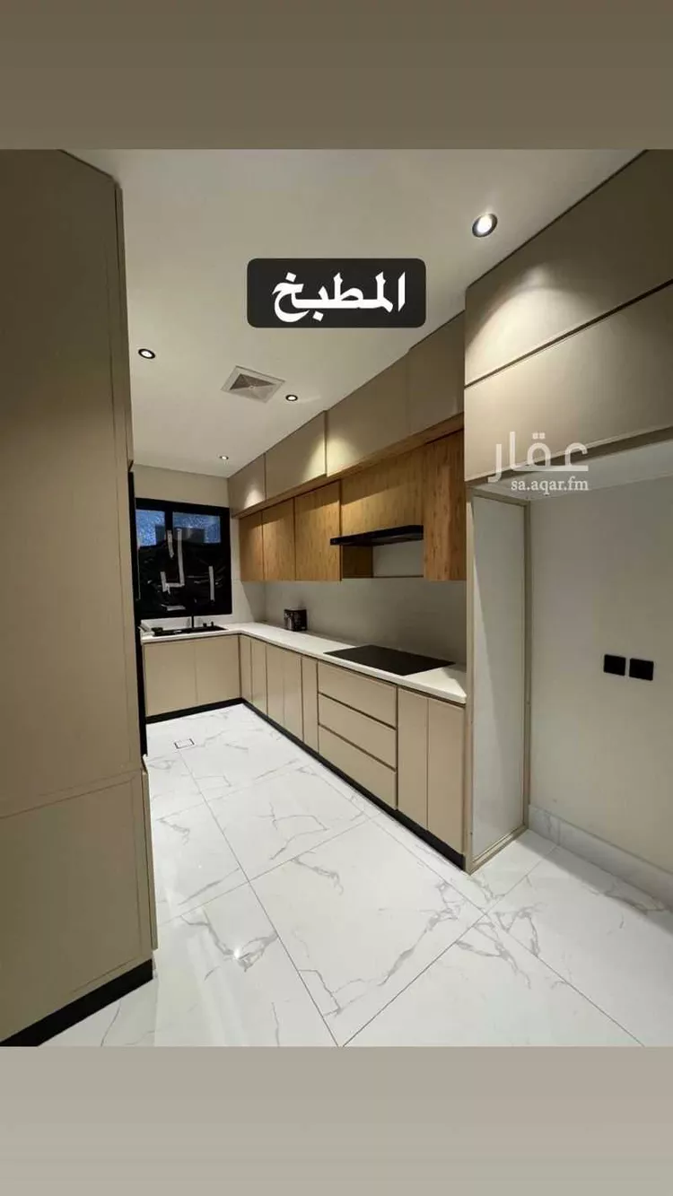 Apartment for Sale in Al Khobar Al Hamra صورة 5