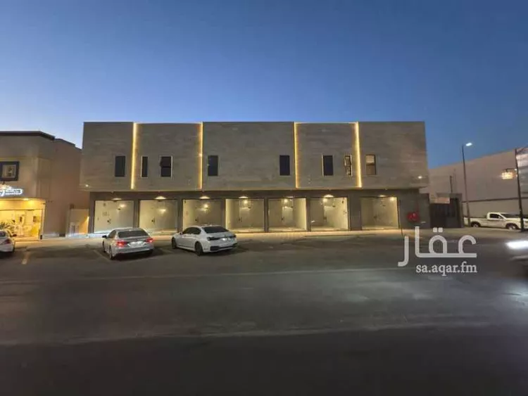 محل للإيجار في شارع 7553145, حي النهضة, مدينة بريدة, منطقة القصيم