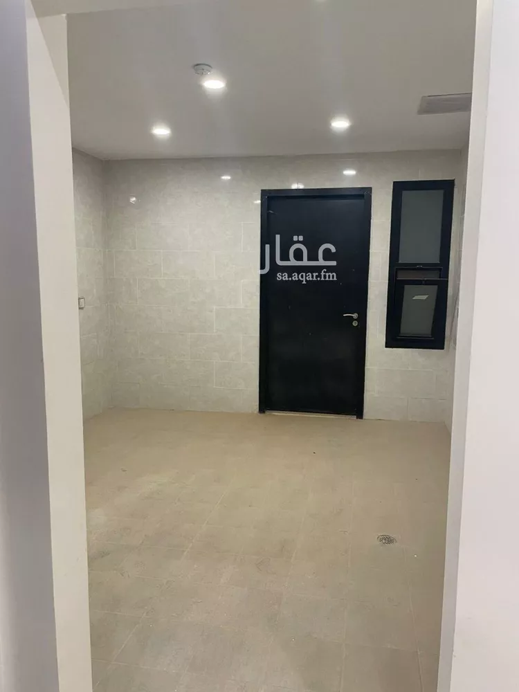 فيلا للإيجار في حي الجنادرية, مدينة الرياض, منطقة الرياض صورة 3