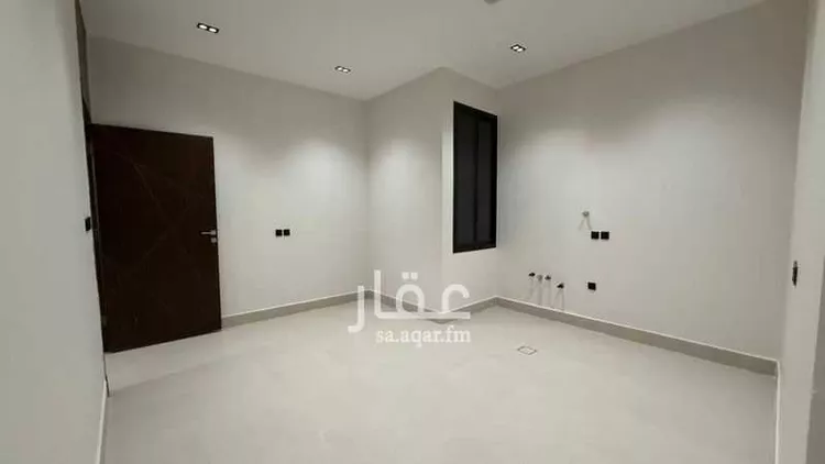 دور للإيجار في شارع الصياد, حي الجنادرية, مدينة الرياض, منطقة الرياض صورة 5