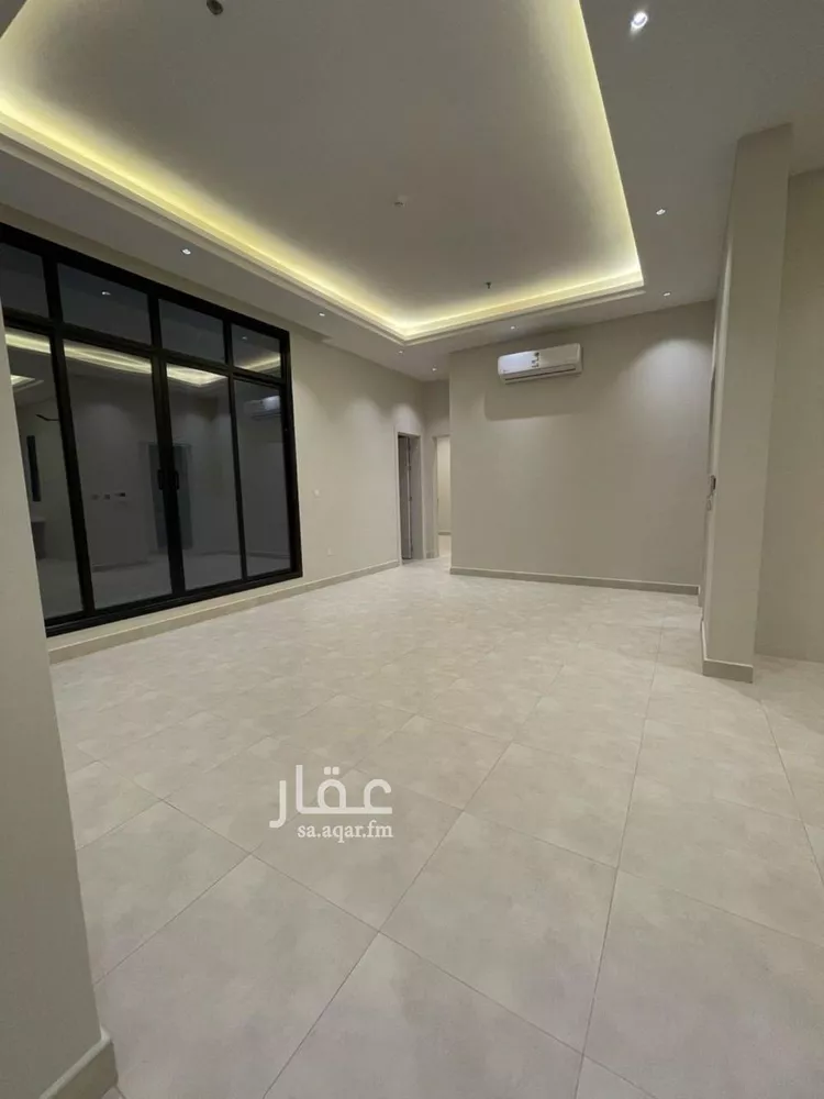 شقة للإيجار في شارع حمدان بن ذي النون, حي الرمال, مدينة الرياض, منطقة الرياض صورة 5