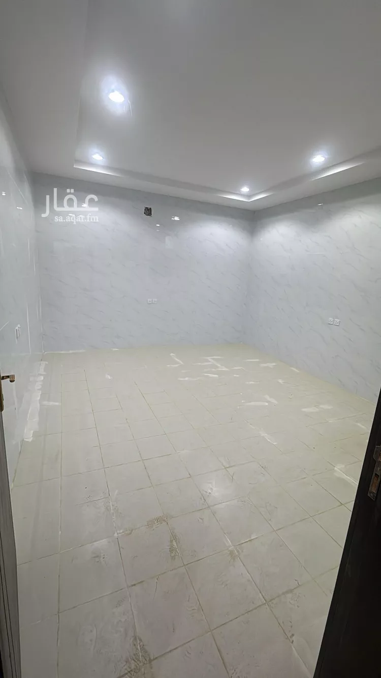 فيلا للإيجار في شارع طه حسين, حي بدر, مدينة الرياض, منطقة الرياض صورة 5