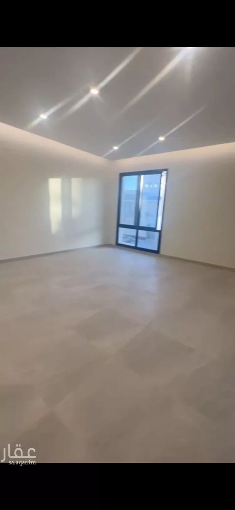 دور للإيجار في شارع عبدالله بافقيه الحضرمي, حي عكاظ, مدينة الرياض, منطقة الرياض صورة 3