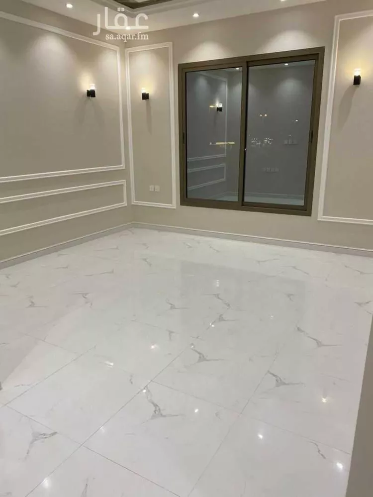 شقة للإيجار في شارع الطائف, حي ظهرة لبن, مدينة الرياض, منطقة الرياض صورة 2