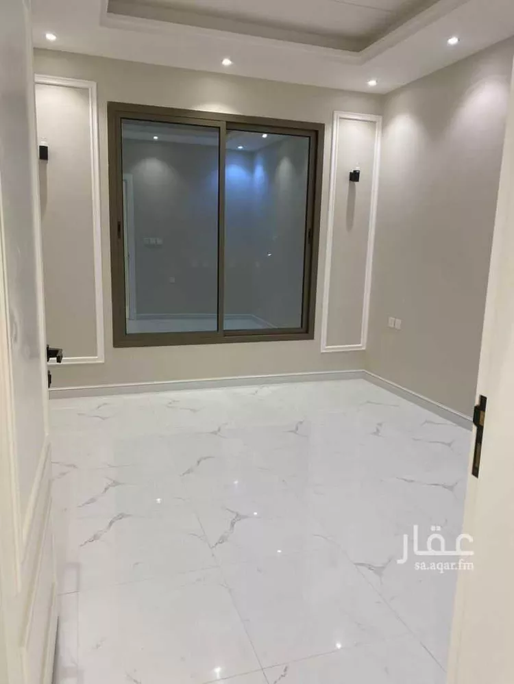 شقة للإيجار في شارع الطائف, حي ظهرة لبن, مدينة الرياض, منطقة الرياض صورة 4
