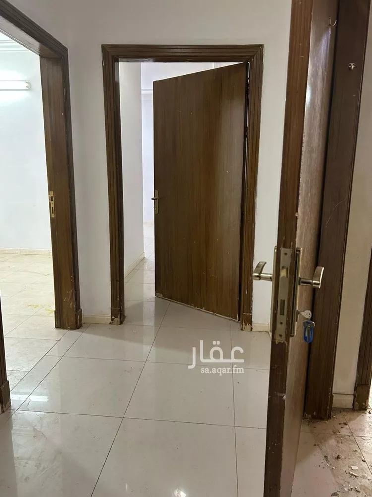 دور للإيجار في شارع عبدالرحمن بن أبي ياسر, حي الرمال, مدينة الرياض, منطقة الرياض صورة 2