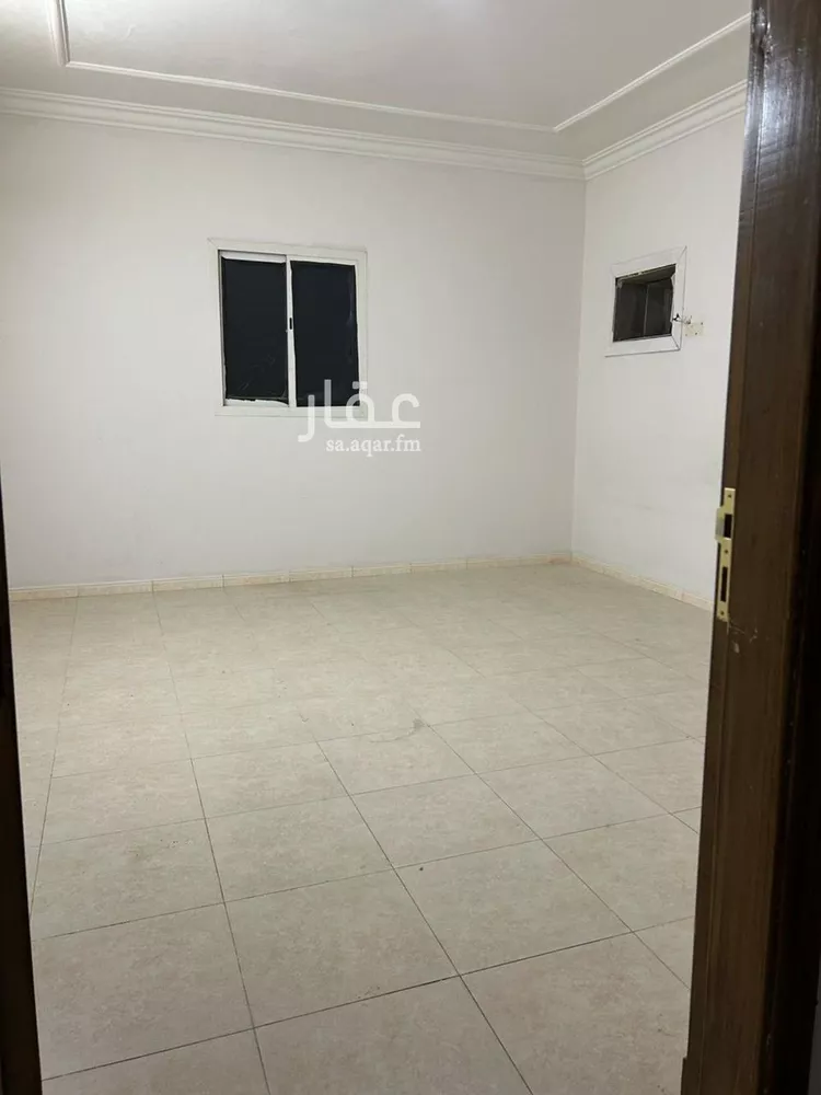 دور للإيجار في شارع عبدالرحمن بن أبي ياسر, حي الرمال, مدينة الرياض, منطقة الرياض صورة 4