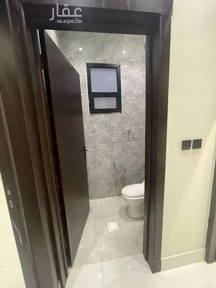 دور للبيع في شارع خلف بن عبدالله, حي طويق, مدينة الرياض, منطقة الرياض صورة 5