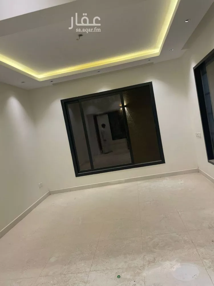 فيلا للإيجار في حي الجنادرية, مدينة الرياض, منطقة الرياض صورة 5