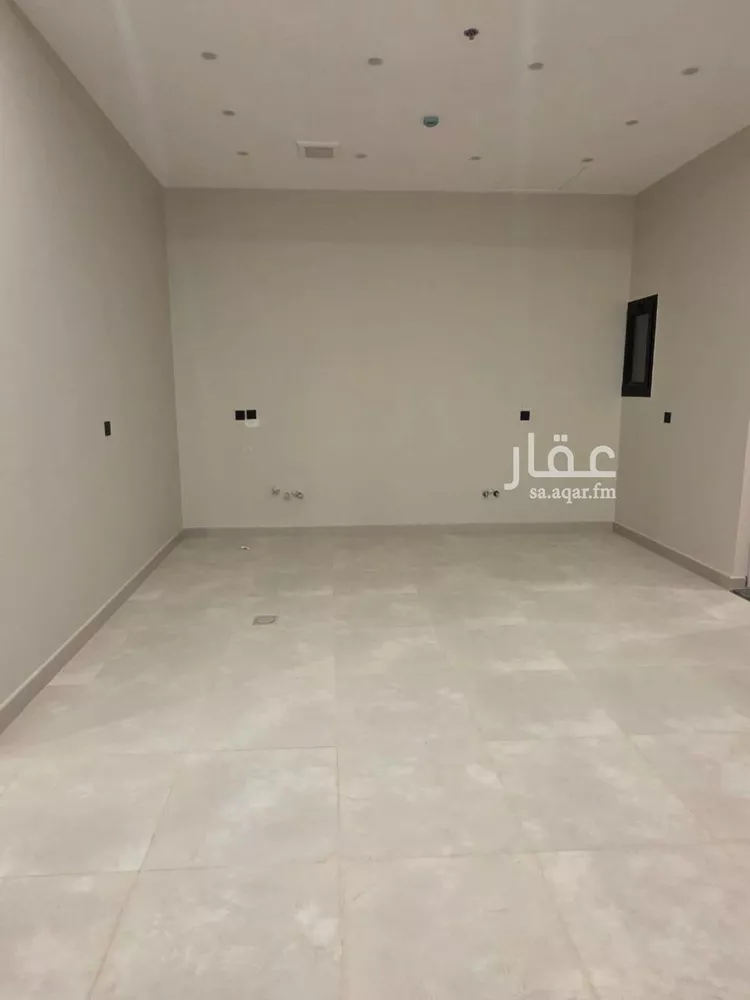 شقة للبيع في حي النرجس, مدينة الرياض, منطقة الرياض صورة 5