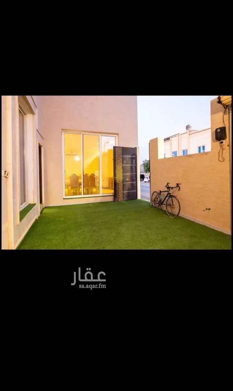 فيلا للبيع في حي المهدية, مدينة الرياض, منطقة الرياض صورة 3
