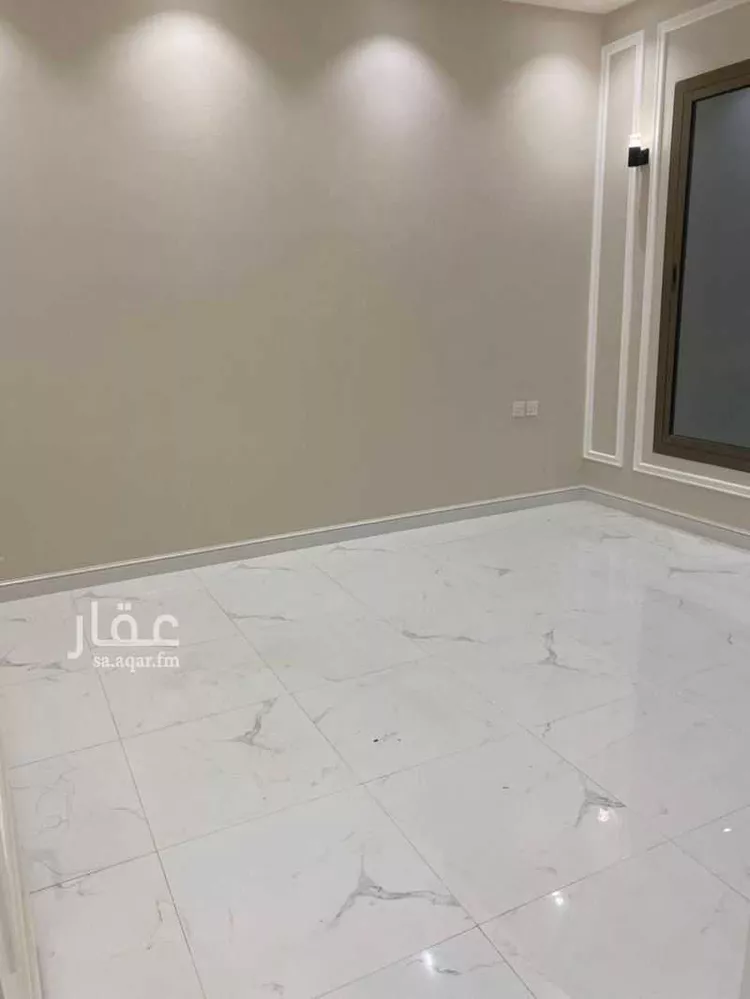 شقة للإيجار في شارع الطائف, حي ظهرة لبن, مدينة الرياض, منطقة الرياض صورة 5