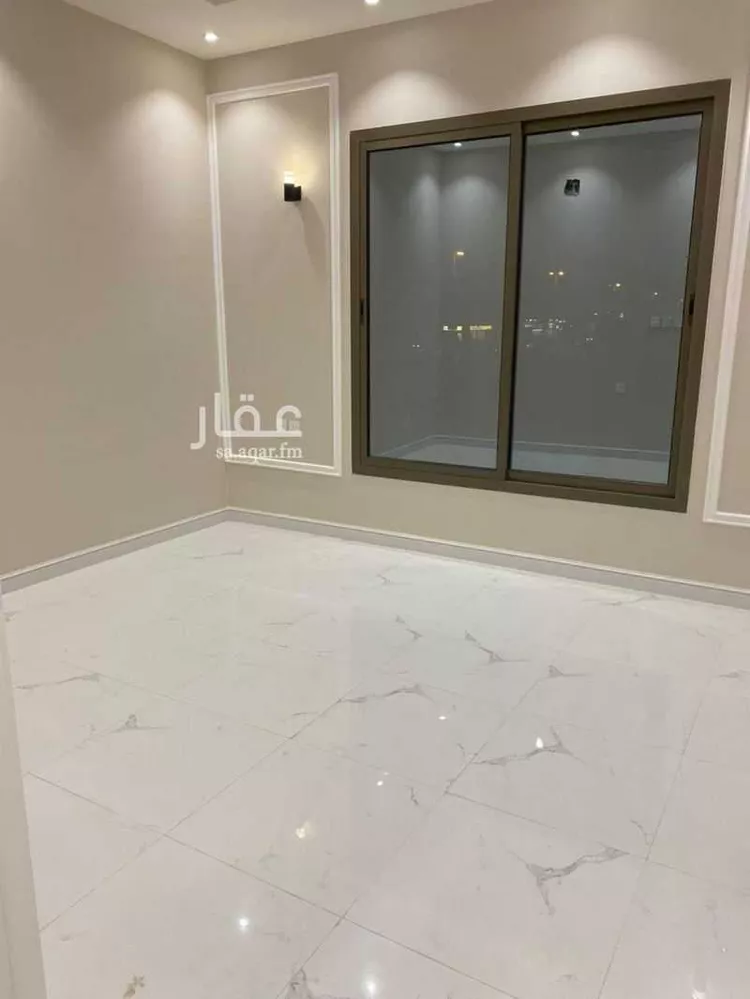 شقة للإيجار في شارع الطائف, حي ظهرة لبن, مدينة الرياض, منطقة الرياض صورة 3