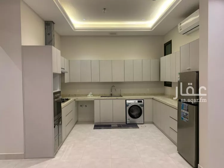 شقة للبيع في شارع عبدالقدوس الأنصاري, حي الرمال, مدينة الرياض, منطقة الرياض
