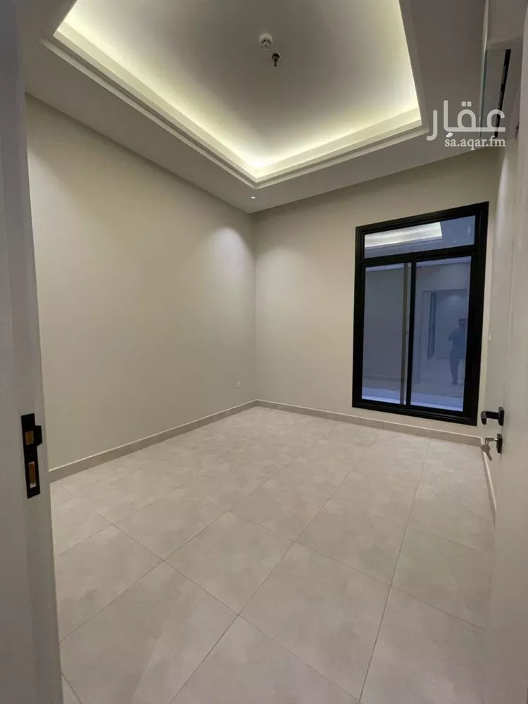 شقة للإيجار في شارع حمدان بن ذي النون, حي الرمال, مدينة الرياض, منطقة الرياض صورة 4