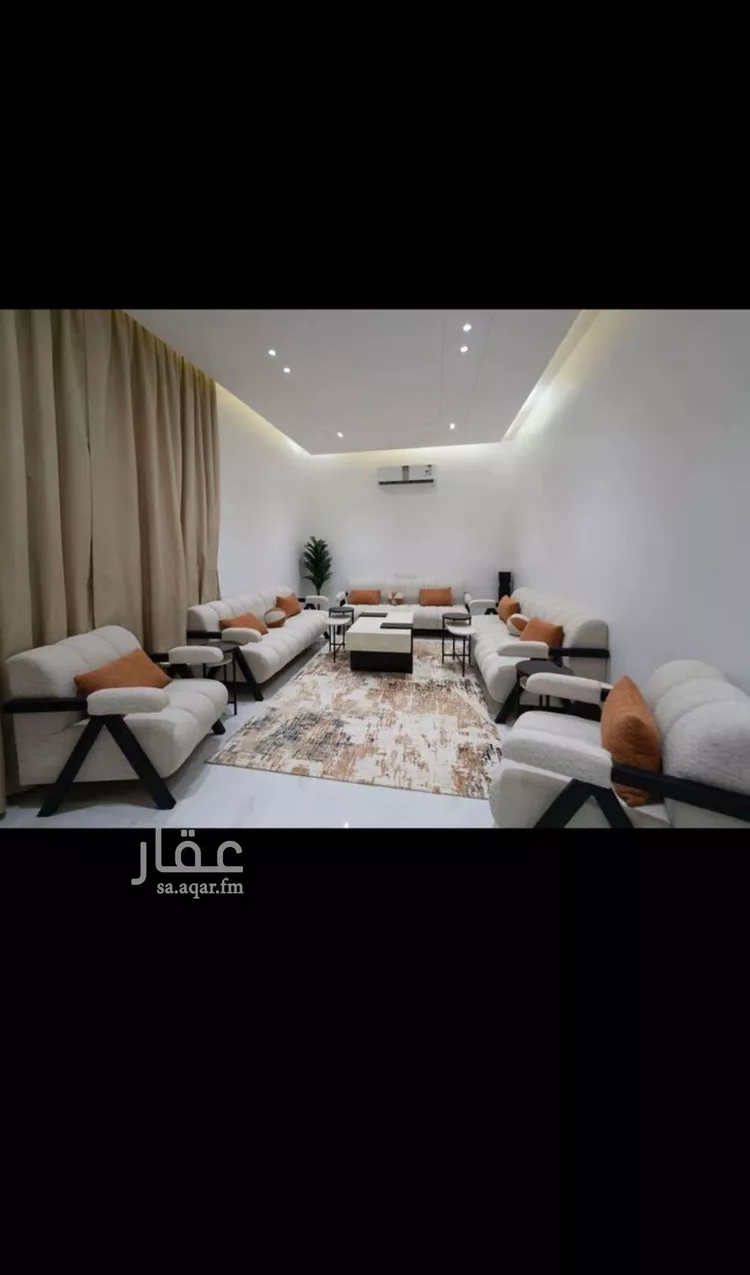 فيلا للبيع في حي المهدية, مدينة الرياض, منطقة الرياض