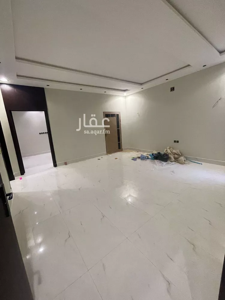 دور للبيع في شارع خلف بن عبدالله, حي طويق, مدينة الرياض, منطقة الرياض صورة 2