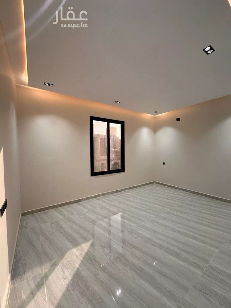 دور للإيجار في حي بدر, مدينة الرياض, منطقة الرياض صورة 4