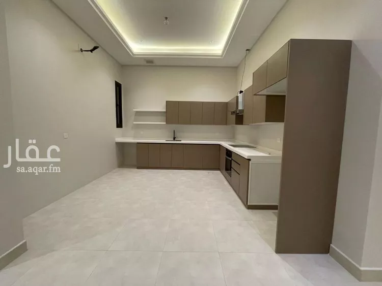شقة للإيجار في شارع حمدان بن ذي النون, حي الرمال, مدينة الرياض, منطقة الرياض صورة 3