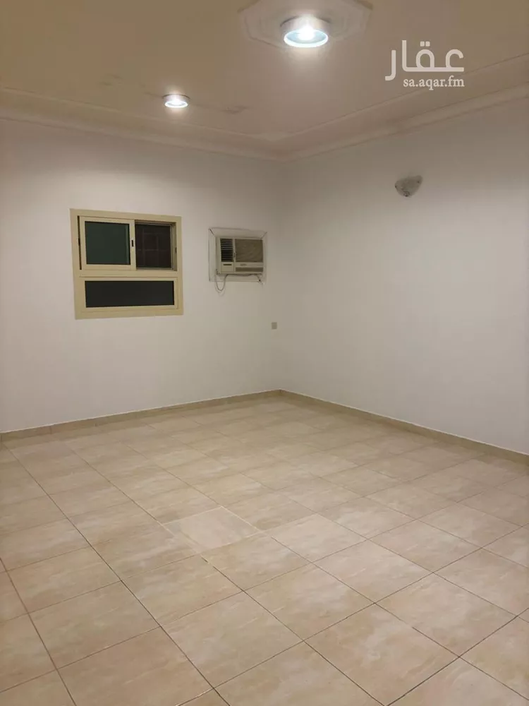 شقة للإيجار في شارع جبل بيسان, حي قرطبة, مدينة الرياض, منطقة الرياض صورة 5