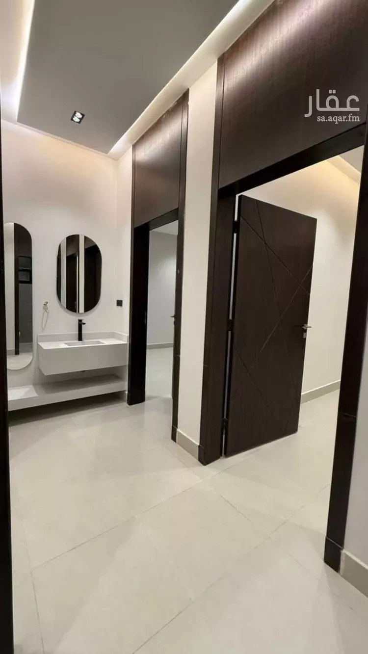 دور للإيجار في شارع الصياد, حي الجنادرية, مدينة الرياض, منطقة الرياض صورة 2