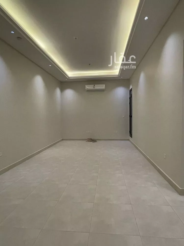 شقة للإيجار في شارع حمدان بن ذي النون, حي الرمال, مدينة الرياض, منطقة الرياض صورة 2