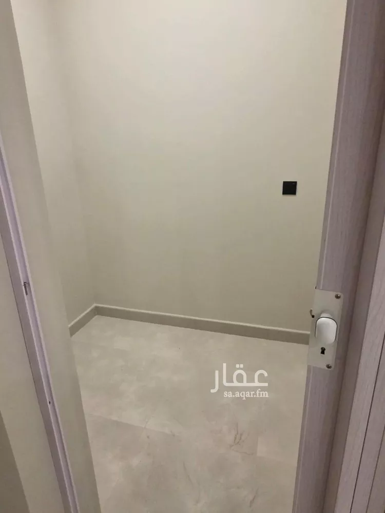 شقة للبيع في حي النرجس, مدينة الرياض, منطقة الرياض صورة 2