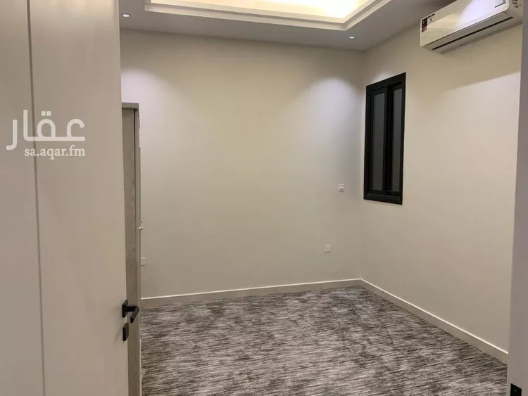 شقة للبيع في شارع عبدالقدوس الأنصاري, حي الرمال, مدينة الرياض, منطقة الرياض صورة 3