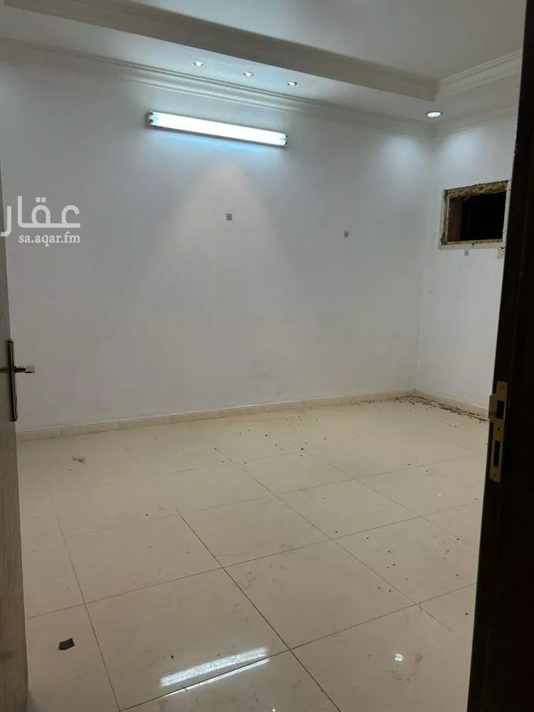 دور للإيجار في شارع عبدالرحمن بن أبي ياسر, حي الرمال, مدينة الرياض, منطقة الرياض صورة 5