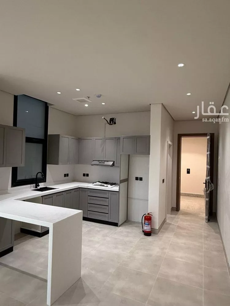 شقة للإيجار في شارع ناصر بن حمد الراشد, حي العارض, مدينة الرياض, منطقة الرياض صورة 3