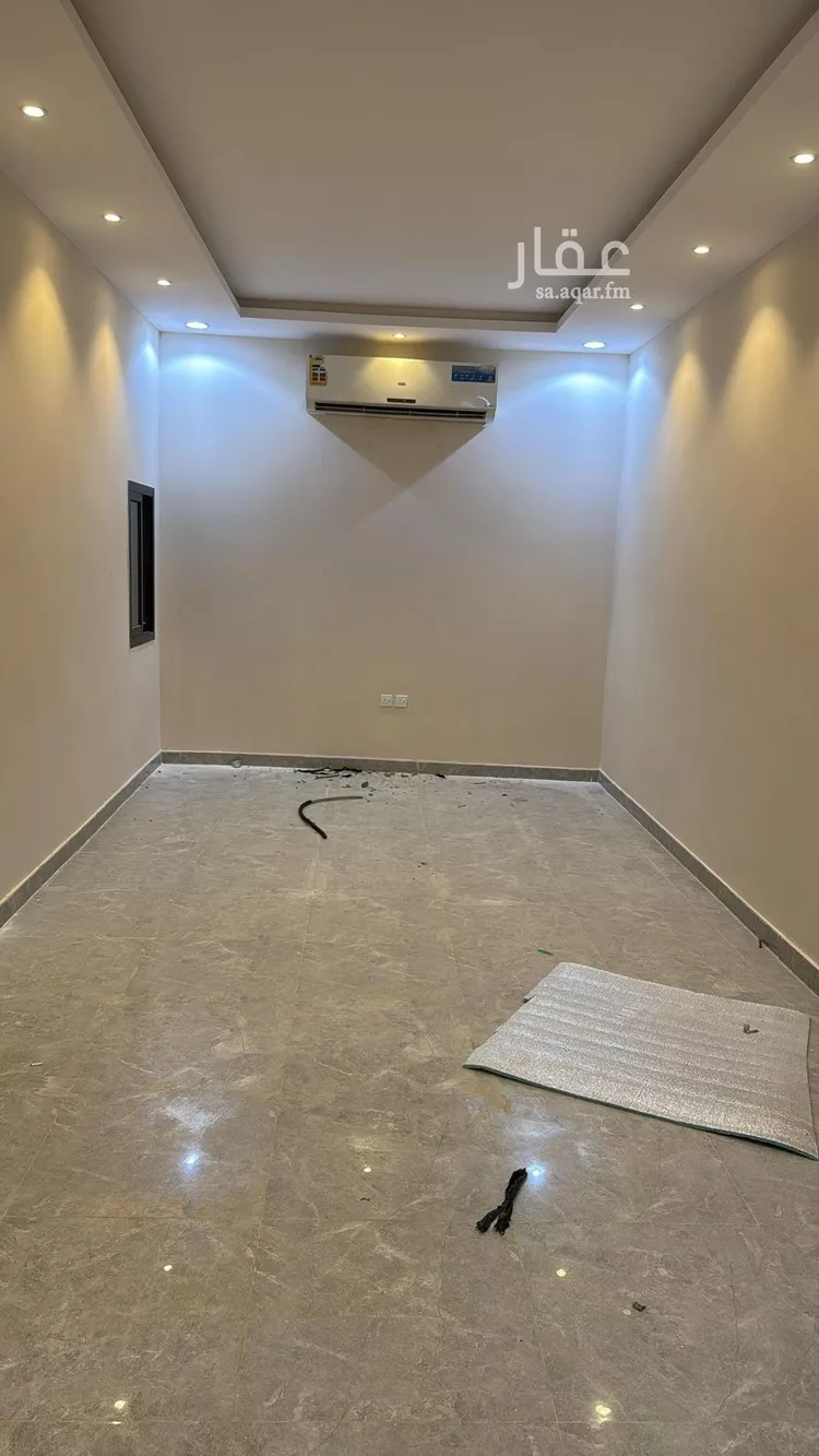فيلا للإيجار في شارع طه حسين, حي بدر, مدينة الرياض, منطقة الرياض صورة 3