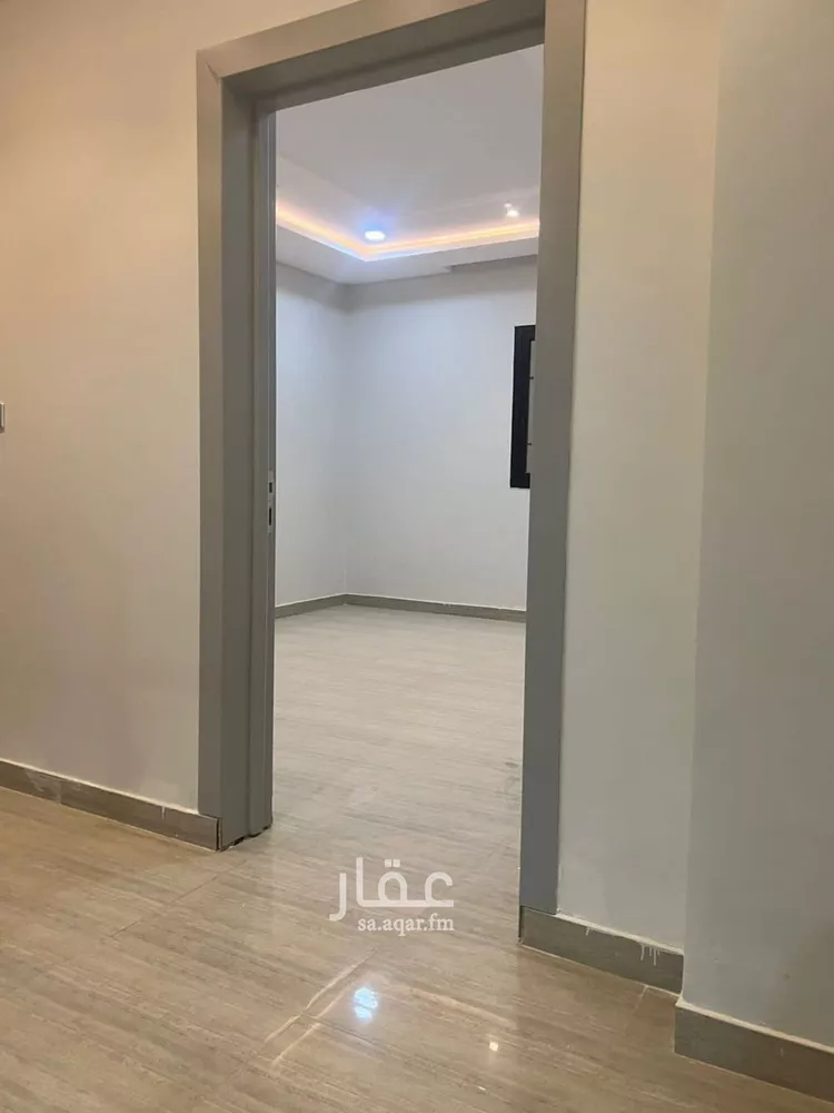 فيلا للإيجار في شارع جارالله بن ظهيرة, حي الرمال, مدينة الرياض, منطقة الرياض صورة 5
