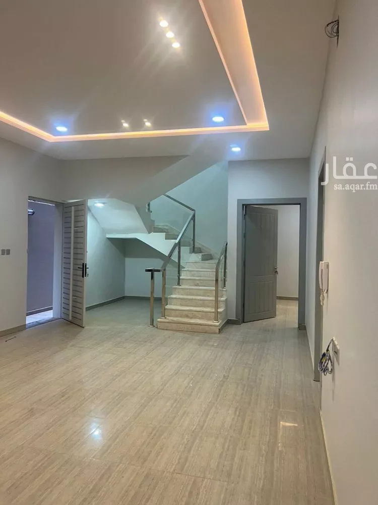 فيلا للإيجار في شارع جارالله بن ظهيرة, حي الرمال, مدينة الرياض, منطقة الرياض صورة 2