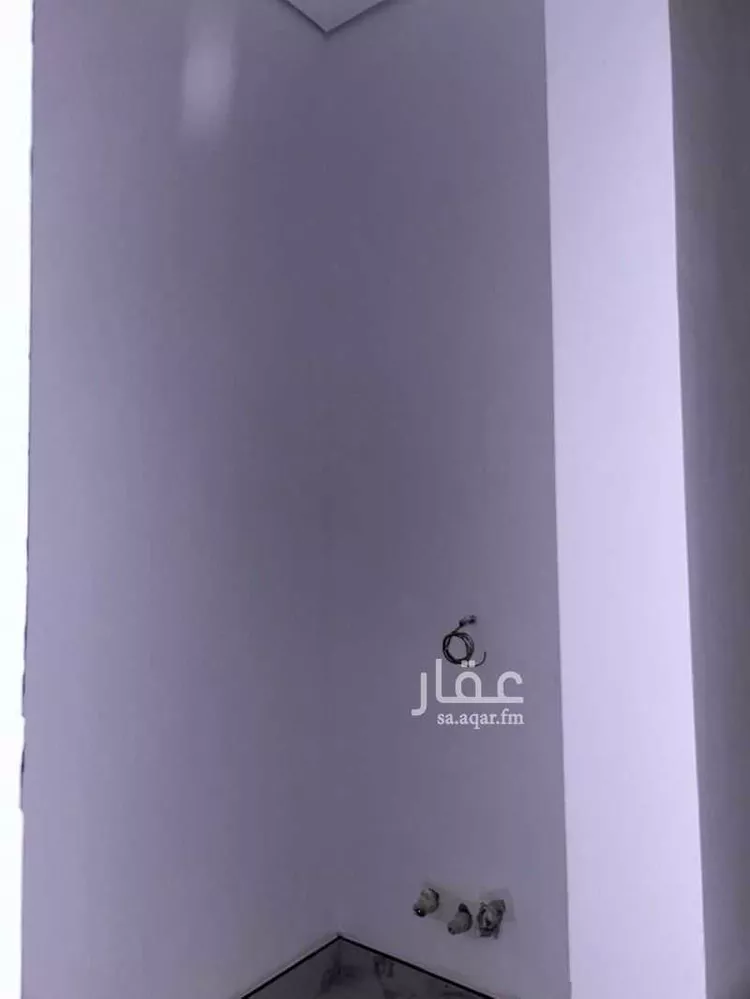 محل للإيجار في شارع أحمد بن عبيد البصري, حي المهدية, مدينة الرياض, منطقة الرياض صورة 4