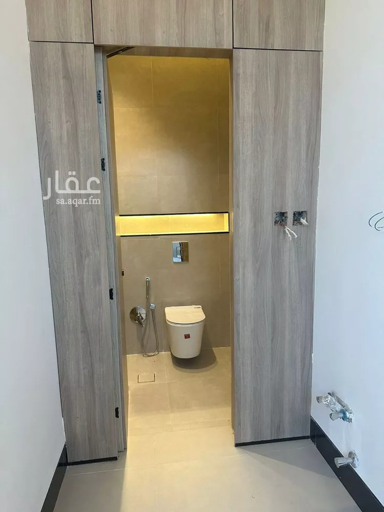 فيلا للبيع في حي الرمال, مدينة الرياض, منطقة الرياض صورة 4