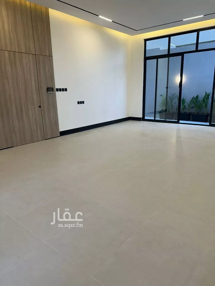 فيلا للبيع في حي الرمال, مدينة الرياض, منطقة الرياض صورة 3