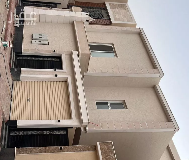 فيلا للبيع في شارع عبدالله القيرواني, حي الرمال, مدينة الرياض, منطقة الرياض صورة 2