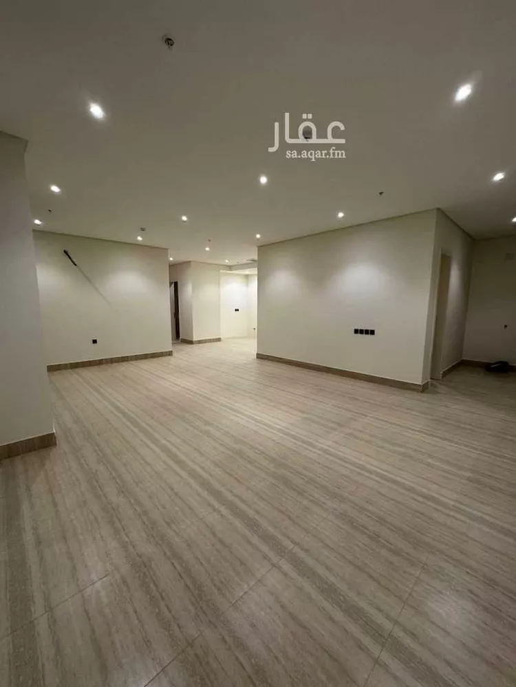 شقة للبيع في شارع ابي العلاء محمد بن الفقيه ، حي الرمال ، الرياض ، منطقة الرياض صورة 5