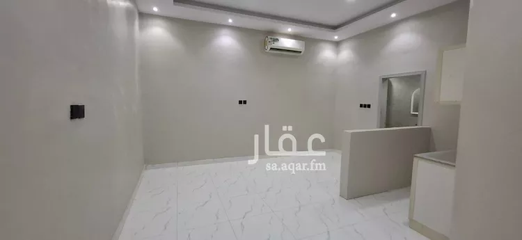 شقة للإيجار في شارع أحمد عبدالغفور عطار, حي العليا, مدينة الرياض, منطقة الرياض صورة 2
