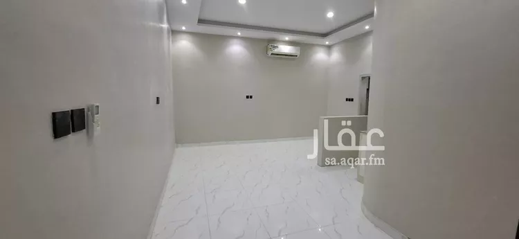 شقة للإيجار في شارع أحمد عبدالغفور عطار, حي العليا, مدينة الرياض, منطقة الرياض صورة 3