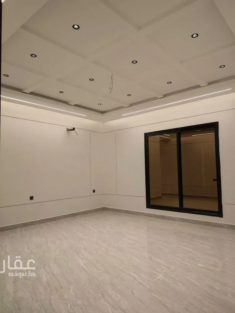 شقة للبيع في شارع شارع 12, حي الواحة, مدينة الدمام, المنطقة الشرقية