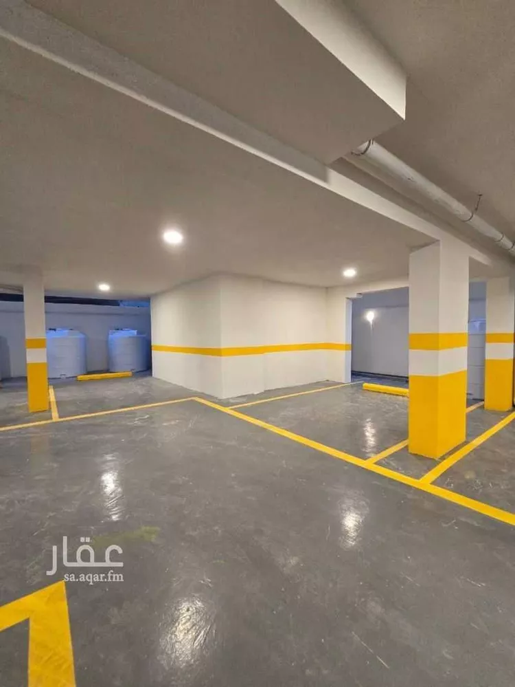 شقة للبيع في حي الشعلة, مدينة الدمام, المنطقة الشرقية صورة 3