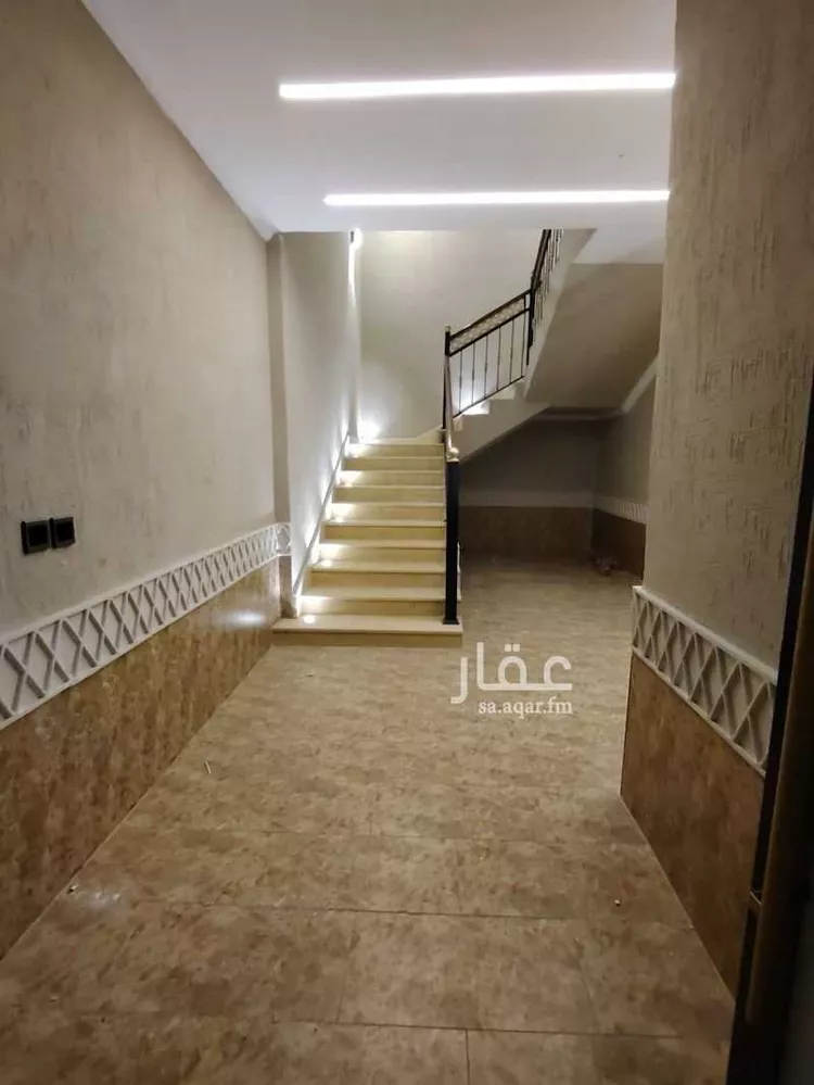 شقة للبيع في شارع شارع 12, حي الواحة, مدينة الدمام, المنطقة الشرقية صورة 5
